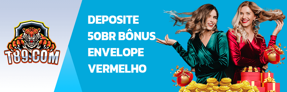 posso apostar na mega sena pelo internet banking do santander